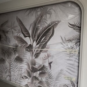 Furnished Amenities in 4 BHK Builder Floor at BPTP Park Central, Bathola – for Sale