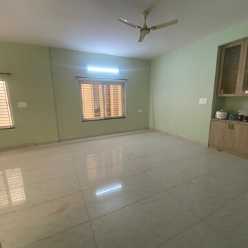 2 BHK Apartment For Rent in Anantapuram