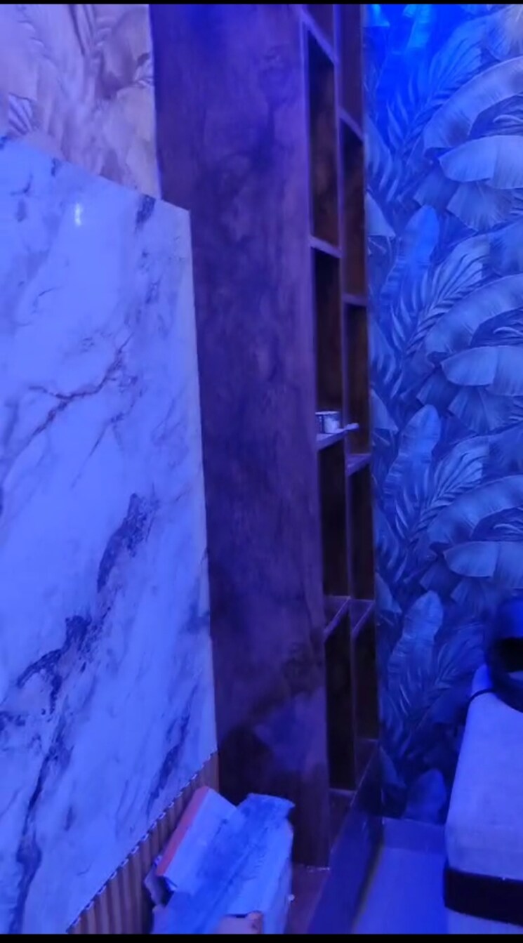 Swimming Pool, aditya-urban-homes 2 Bedroom 840 Sq.Ft. Apartment In Shahpur Bamheta Ghaziabad 8866591