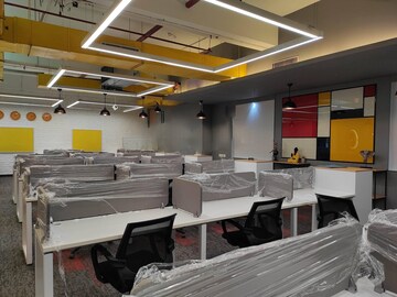  Office Space For Rent in Viman Nagar