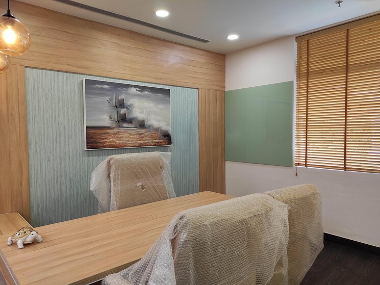 Bedroom, viman nagar Commercial Office Space 4000 Sq.Ft. In Viman Nagar Pune 8866580