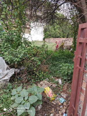  Plot For Sale in Sushant Lok Iii