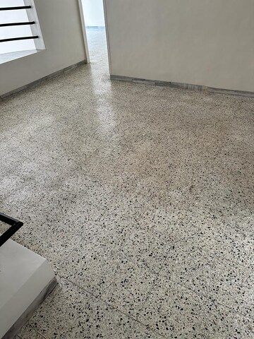 Parking in 2 BHK Apartment at Sunshree Woods, Nibm Road – for Rent