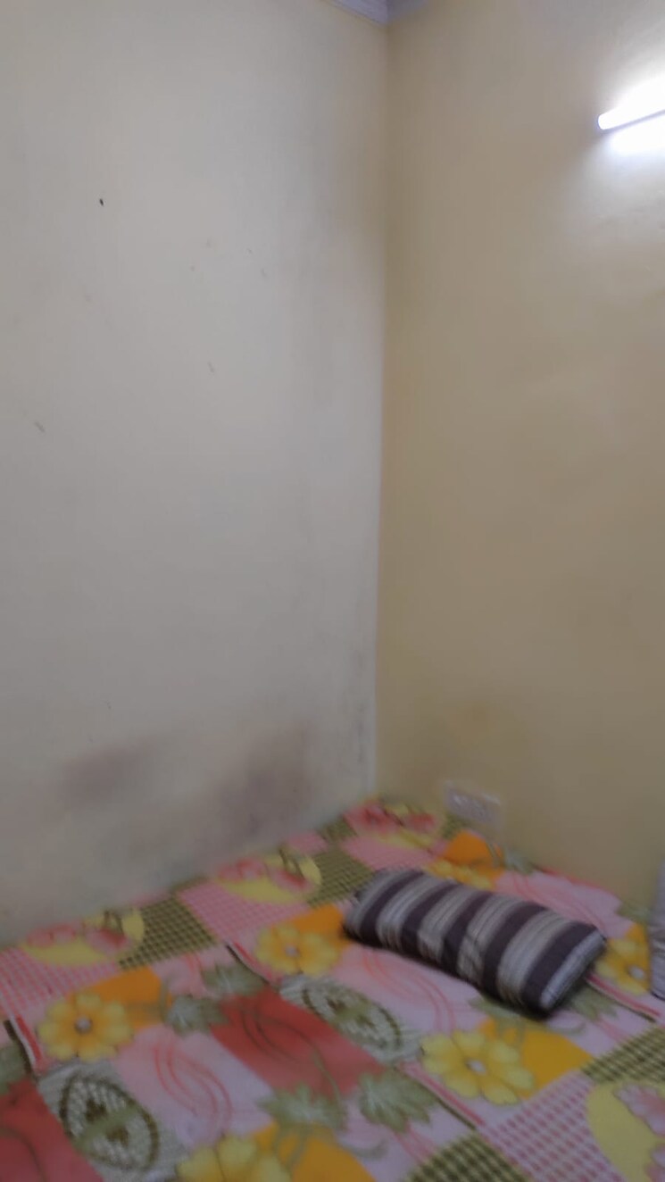 Bedroom, ambala highway 2 Bedroom 1100 Sq.Ft. Independent House In Ambala Highway Zirakpur 8866613