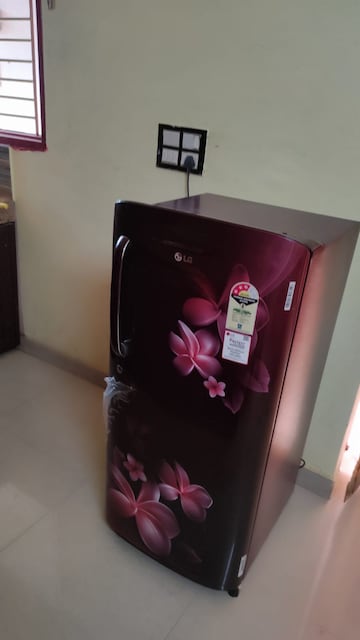 Furnished Amenities in 2 BHK Independent House at Ambala Highway – for Sale