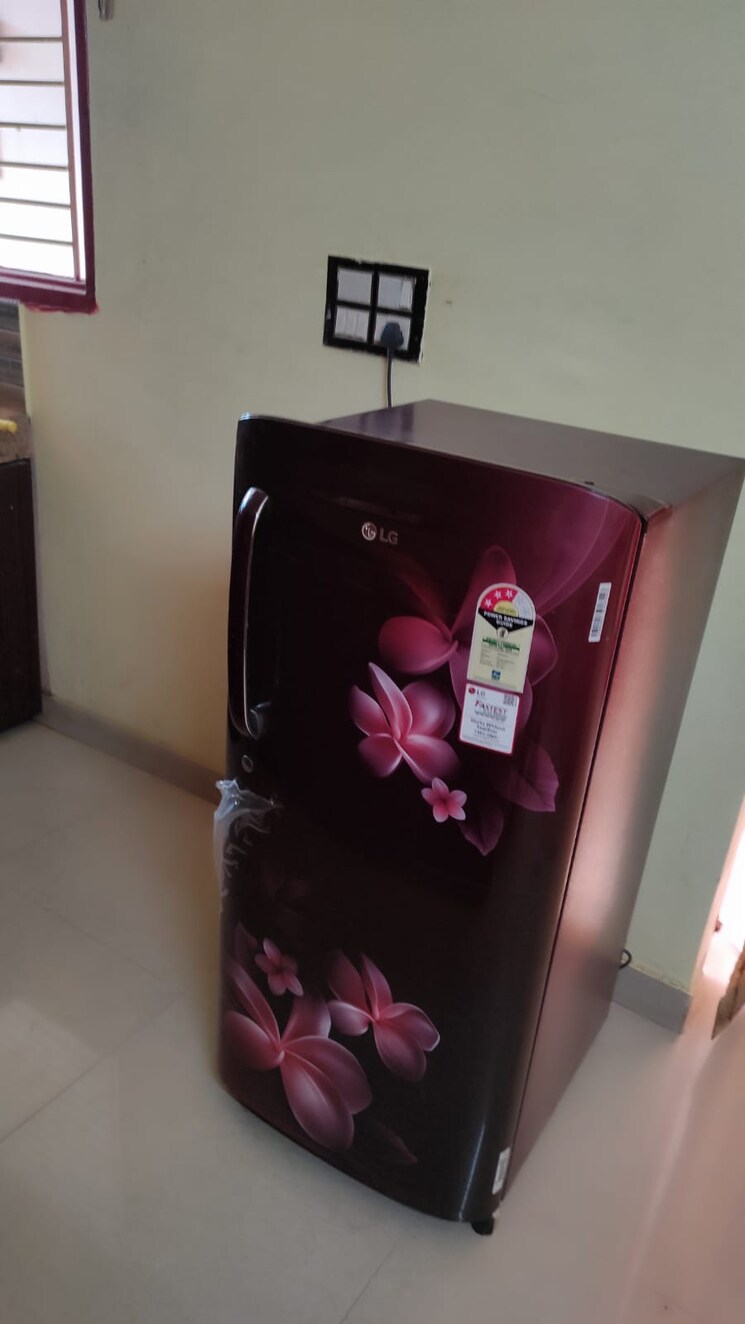 undefined, ambala highway 2 Bedroom 1100 Sq.Ft. Independent House In Ambala Highway Zirakpur 8866613