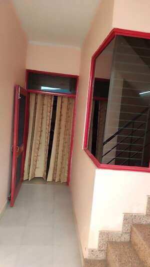  2 BHK Independent House at Ambala Highway – for Sale