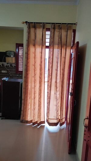 Room in 2 BHK Independent House at Ambala Highway – for Sale