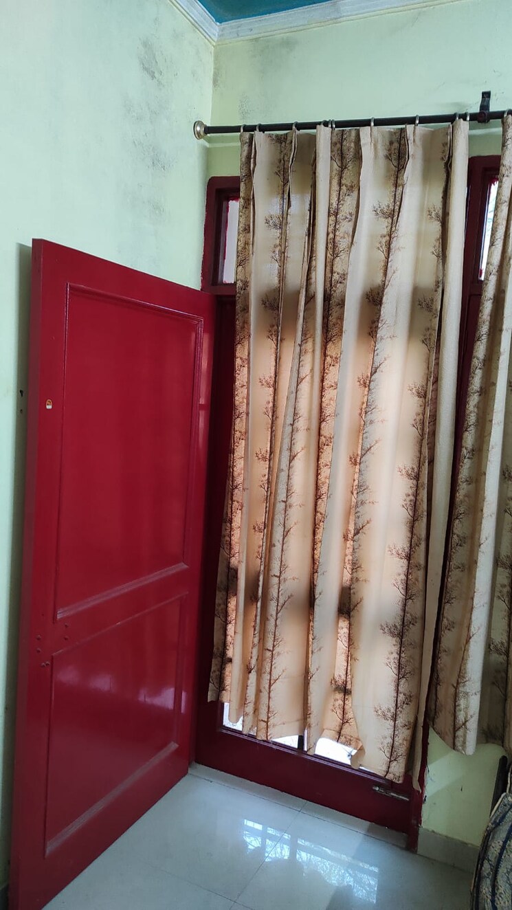 undefined, ambala highway 2 Bedroom 1100 Sq.Ft. Independent House In Ambala Highway Zirakpur 8866613