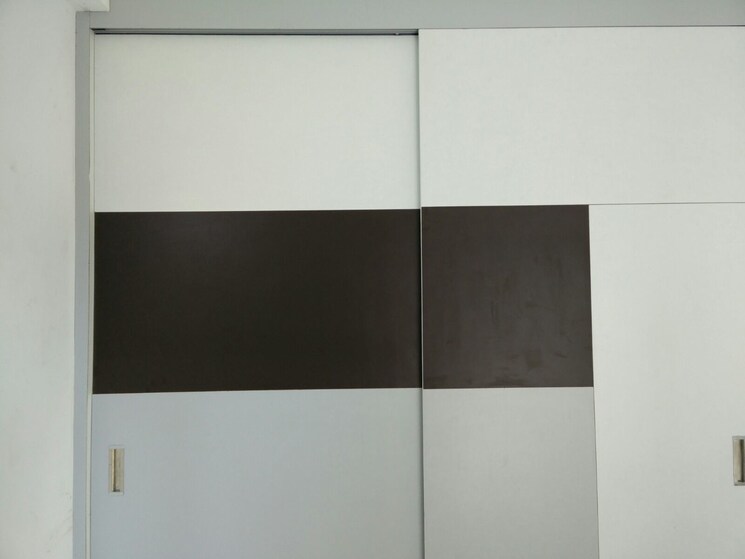 undefined, gaurs-siddhartham 2 Bedroom 945 Sq.Ft. Apartment In Siddharth Vihar Ghaziabad 8866596