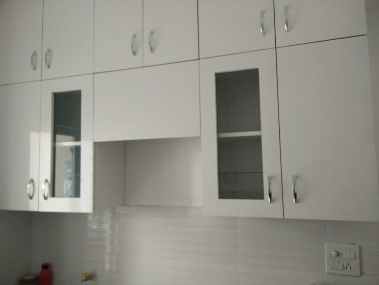 Room, gaurs-siddhartham 2 Bedroom 945 Sq.Ft. Apartment In Siddharth Vihar Ghaziabad 8866596