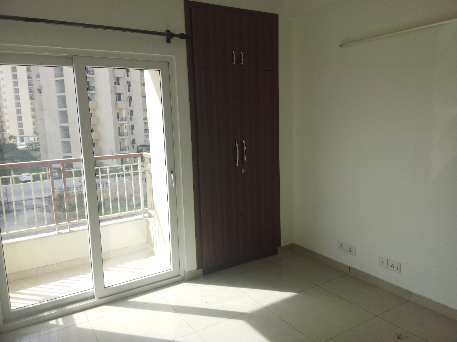 2 BHK Apartment For Sale in Gaurs Siddhartham
