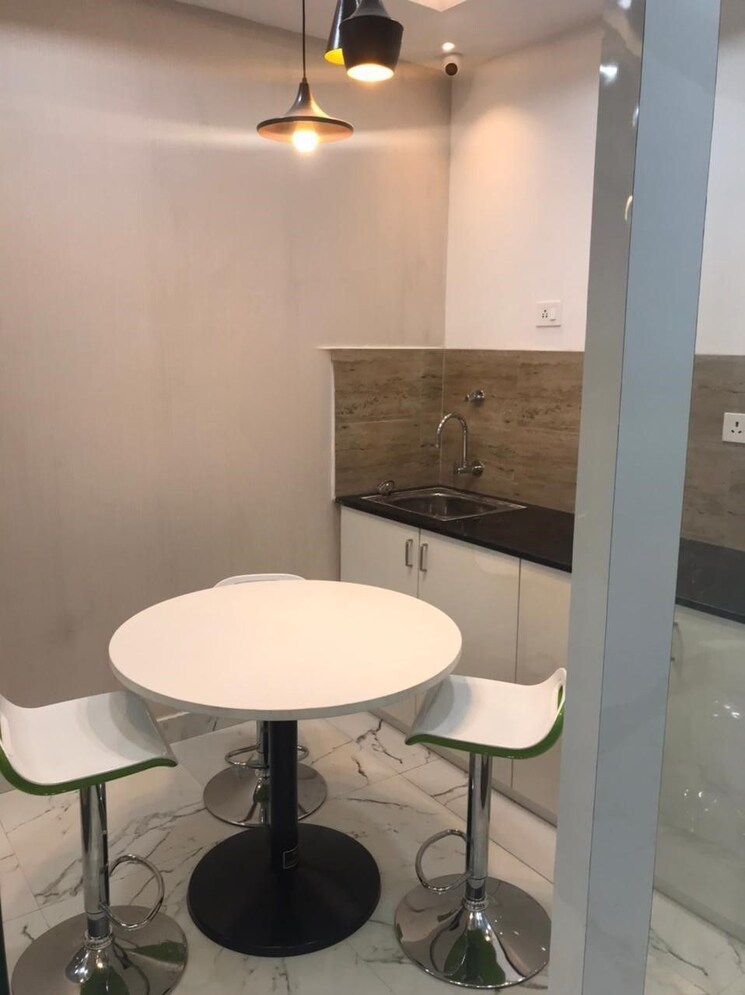 Other, j m road Commercial Office Space 2000 Sq.Ft. In J M Road Pune 8866600