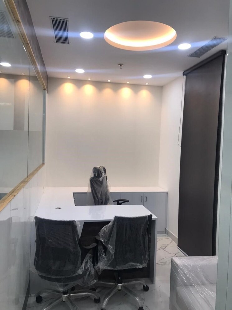 Team Area, j m road Commercial Office Space 2000 Sq.Ft. In J M Road Pune 8866600