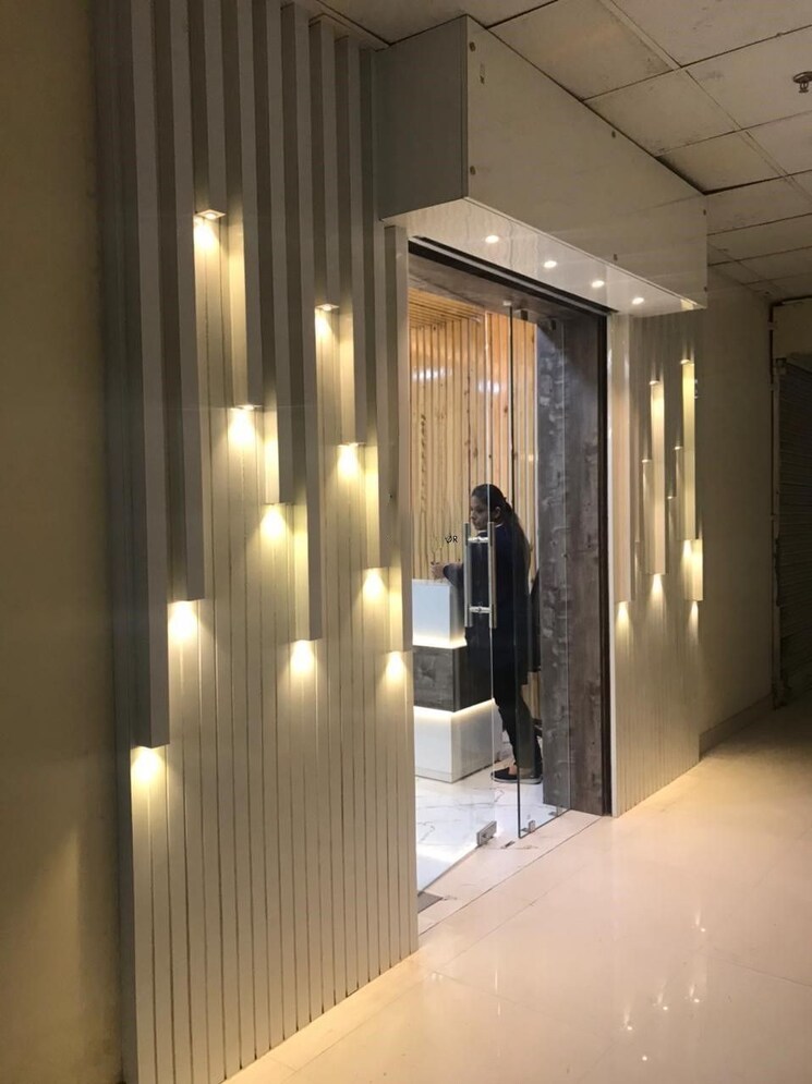 undefined, j m road Commercial Office Space 2000 Sq.Ft. In J M Road Pune 8866600