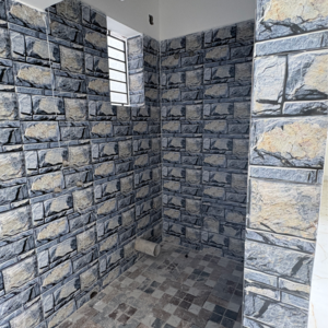  3 BHK Apartment at New Town – for Sale