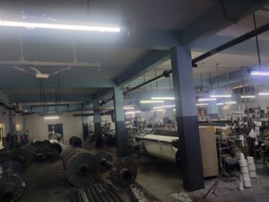 Parking in  Warehouse at Neelambur – for Sale