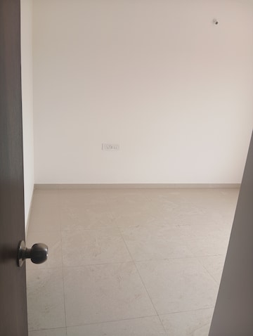 2 BHK Apartment For Rent in Shapoorji Pallonji Joyville Hadapsar Annexe, Hadapsar