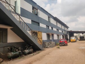  Warehouse For Sale in Neelambur
