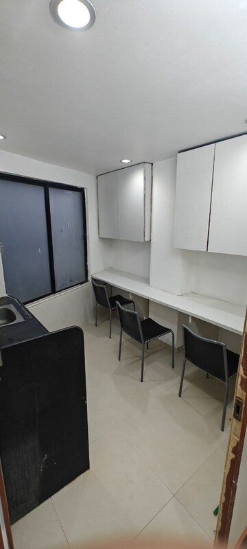 Team Area in  Office Space at Ambawadi – for Rent