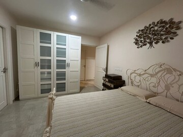 Parking in 5 BHK Apartment at Rodas Enclave Evergreen, Patlipada – for Rent