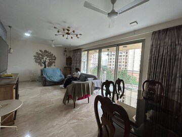 Parking in 5 BHK Apartment at Rodas Enclave Evergreen, Patlipada – for Rent