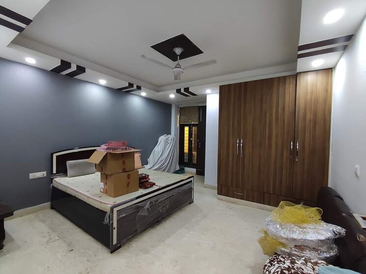 Room, boutique-residential-apartments-g-88 2 Bedroom 1200 Sq.Ft. Apartment In Saket Delhi 8866648