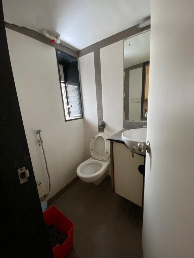 Team Area, nariman-bhavan Commercial Office Space 1390 Sq.Ft. In Nariman Point Mumbai 8866628