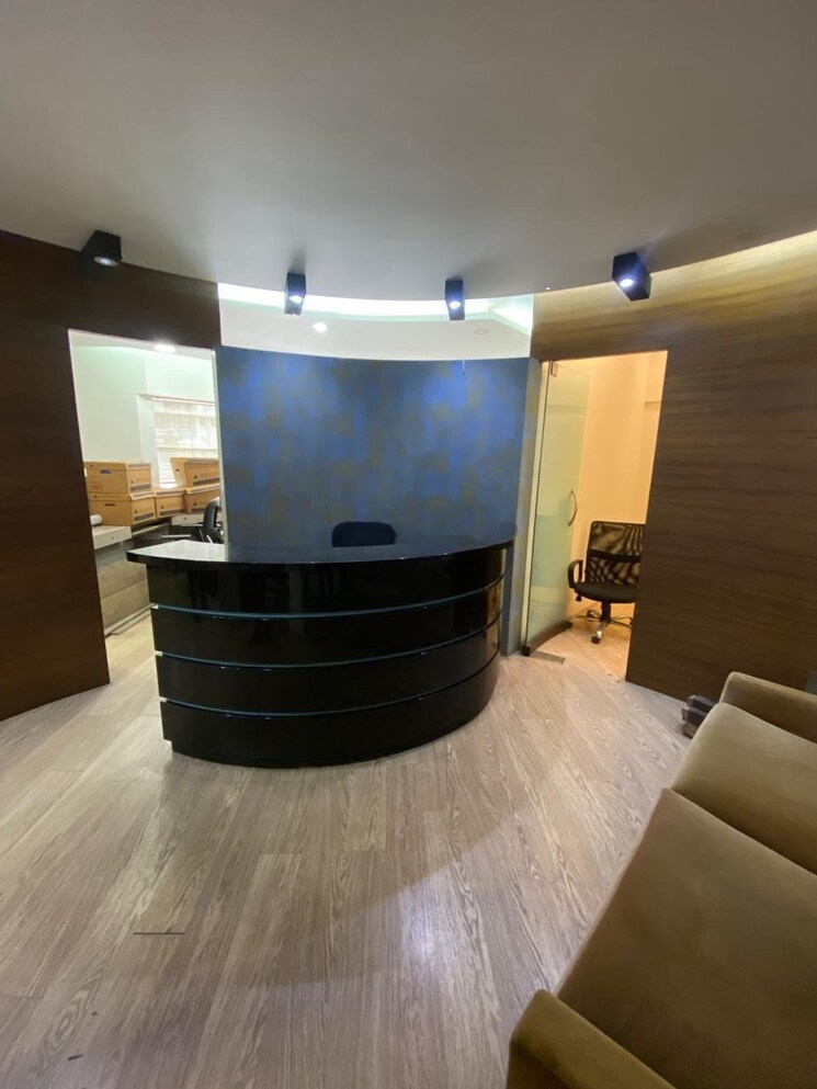 undefined, nariman-bhavan Commercial Office Space 1390 Sq.Ft. In Nariman Point Mumbai 8866628