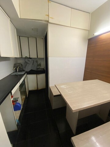 Team Area in  Office Space at Nariman Bhavan, Nariman Point – for Sale