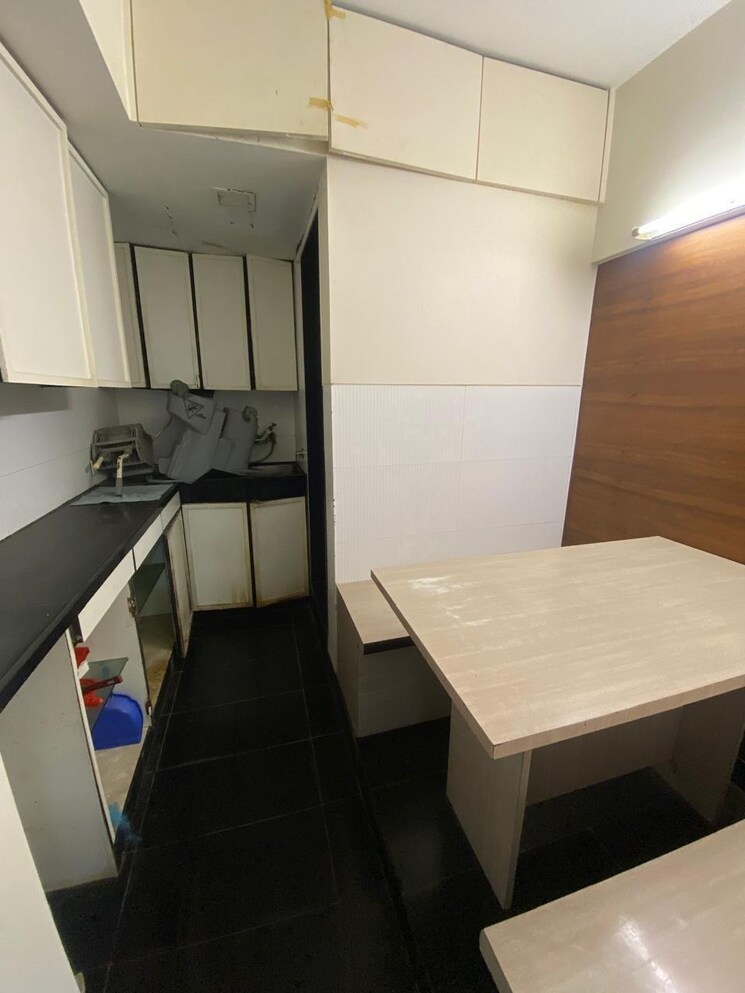 Team Area, nariman-bhavan Commercial Office Space 1390 Sq.Ft. In Nariman Point Mumbai 8866628