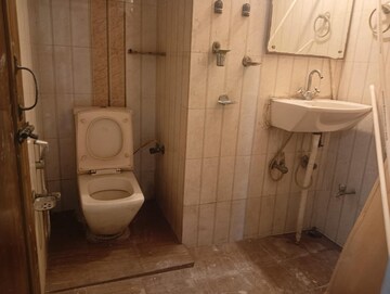 2 BHK Builder Floor For Rent in Kalkaji