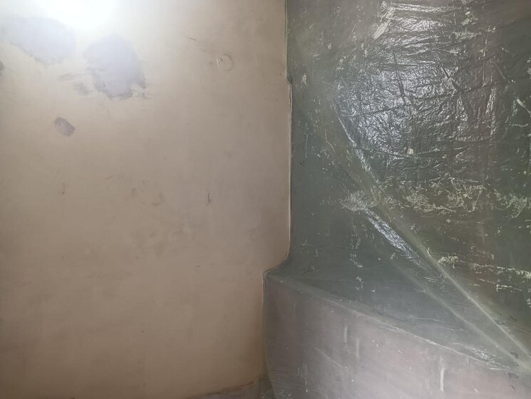 Room, kalkaji 2 Bedroom 900 Sq.Ft. Builder Floor In Kalkaji Delhi 8866650