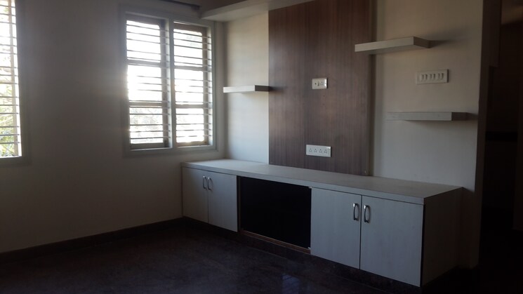 Room, rt nagar 2 Bedroom 730 Sq.Ft. Independent House In Rt Nagar Bangalore 8866652