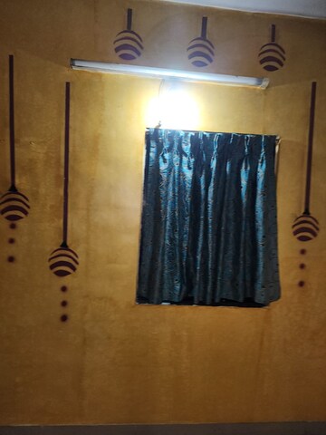 Furnished Amenities in 2 BHK Apartment at Saurabh CHS Karve Nagar, Karve Nagar – for Rent