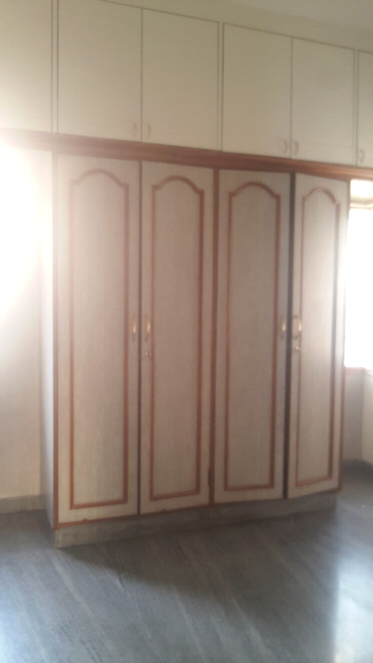 undefined, rt nagar 2 Bedroom 730 Sq.Ft. Independent House In Rt Nagar Bangalore 8866652