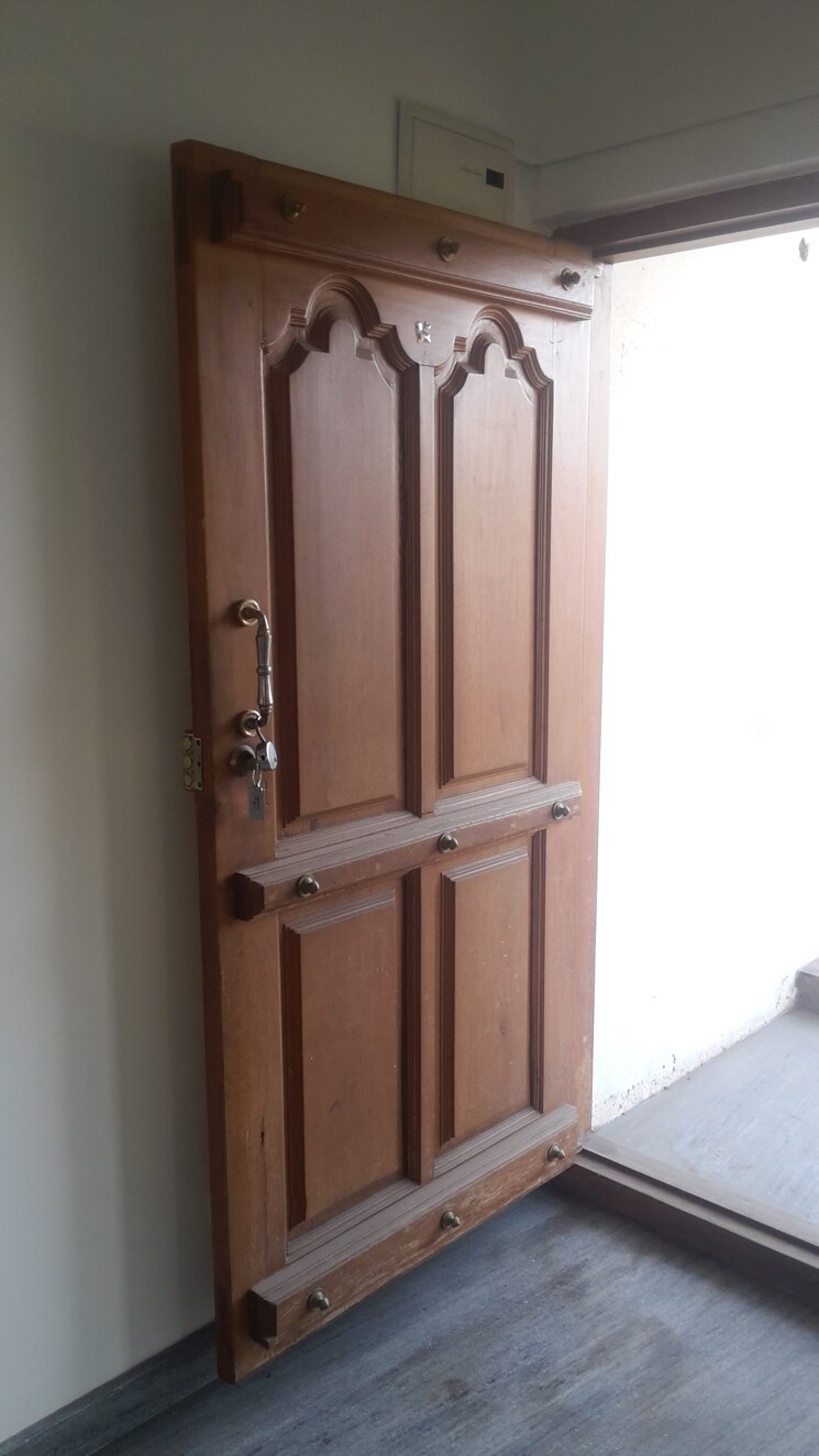 undefined, rt nagar 2 Bedroom 730 Sq.Ft. Independent House In Rt Nagar Bangalore 8866652