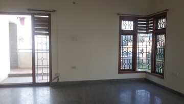 2 BHK Independent House For Rent in Rt Nagar