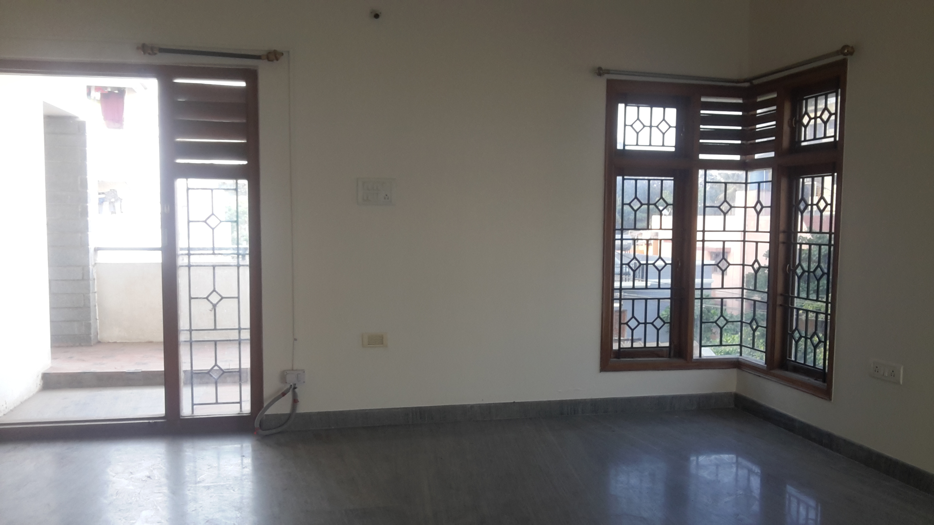 2 BHK Independent House For Rent in 2 Bhk 