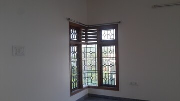 Room in 2 BHK Independent House at Rt Nagar – for Rent