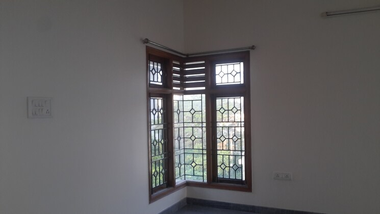 Room, rt nagar 2 Bedroom 730 Sq.Ft. Independent House In Rt Nagar Bangalore 8866652