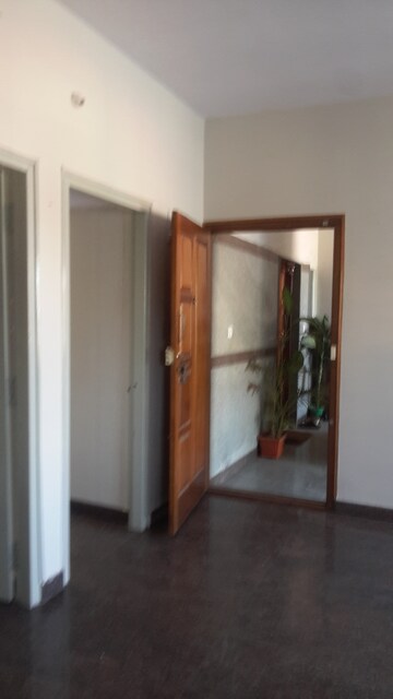 Furnished Amenities in 2 BHK Independent House at Rt Nagar – for Rent