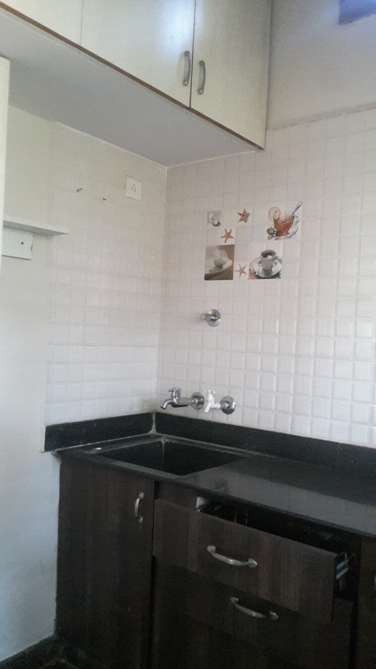 Bathroom, rt nagar 2 Bedroom 730 Sq.Ft. Independent House In Rt Nagar Bangalore 8866652