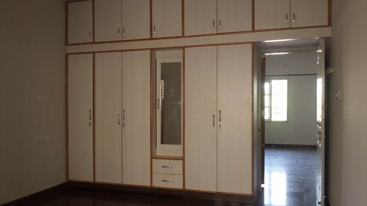 undefined, rt nagar 2 Bedroom 730 Sq.Ft. Independent House In Rt Nagar Bangalore 8866652