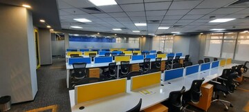  Office Space For Rent in Balewadi