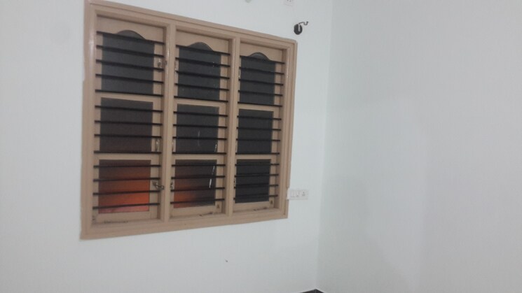 Room, rt nagar 2 Bedroom 740 Sq.Ft. Independent House In Rt Nagar Bangalore 8866657