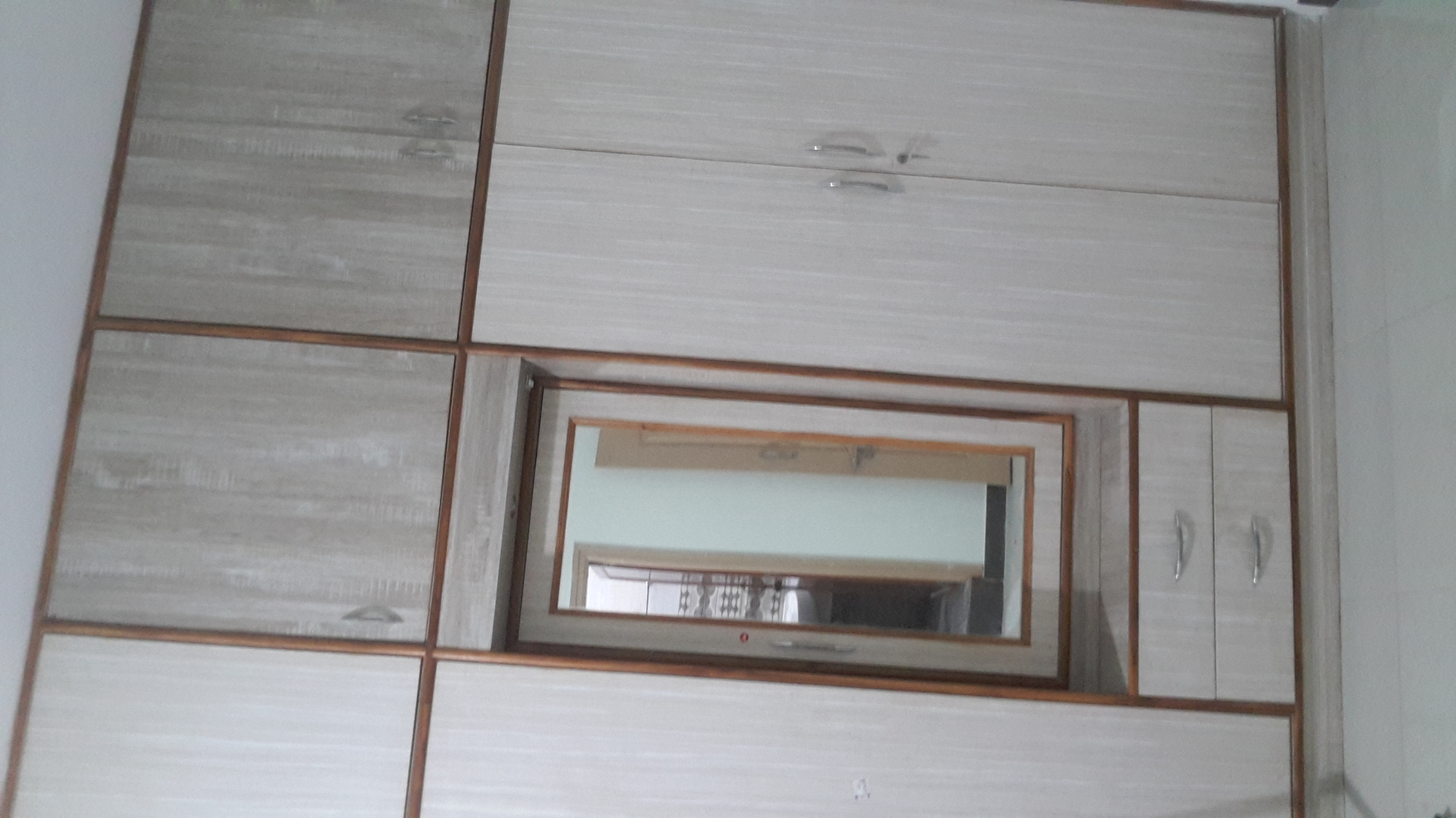 2 BHK Independent House For Rent in 2 Bhk 