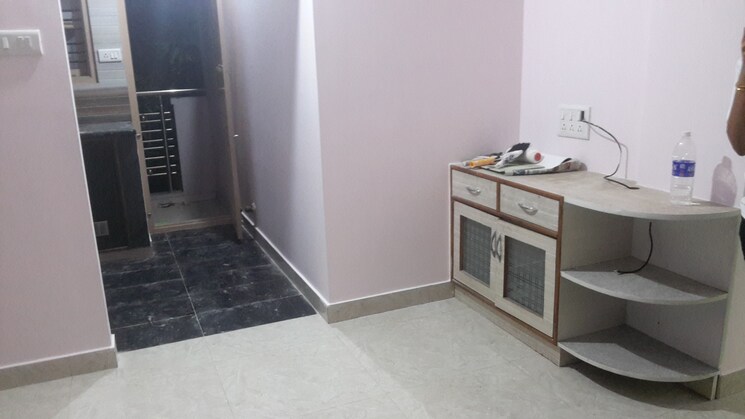 Room, rt nagar 2 Bedroom 740 Sq.Ft. Independent House In Rt Nagar Bangalore 8866657