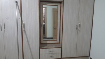 Room in 2 BHK Independent House at Rt Nagar – for Rent