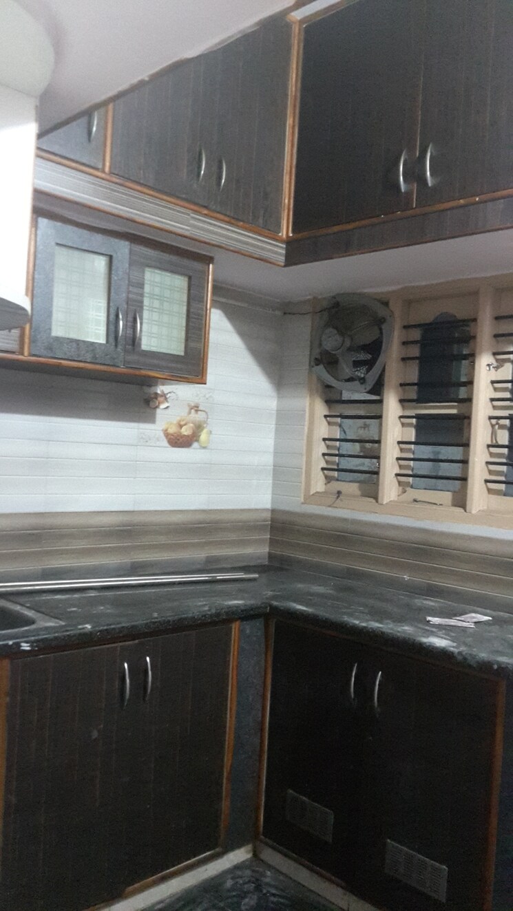 Balcony, rt nagar 2 Bedroom 740 Sq.Ft. Independent House In Rt Nagar Bangalore 8866657